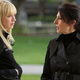 Image for article titled Leverage: "The Grave Danger Job"/"The Boiler Room Job"